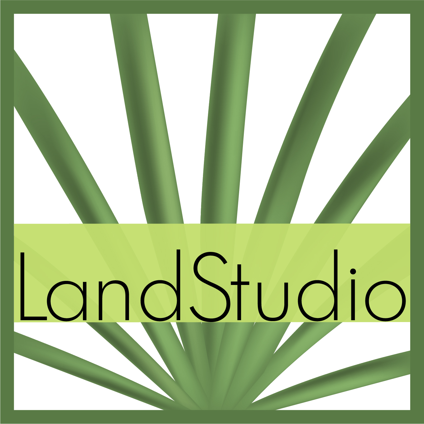 LANDSTUDIO MIAMI